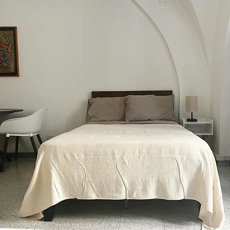 Il Tarquiniese Hotel Tarquinia Buitenkant foto