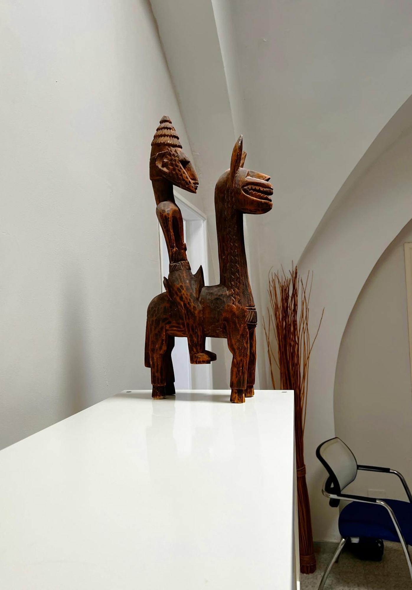 Il Tarquiniese Hotel Tarquinia Buitenkant foto