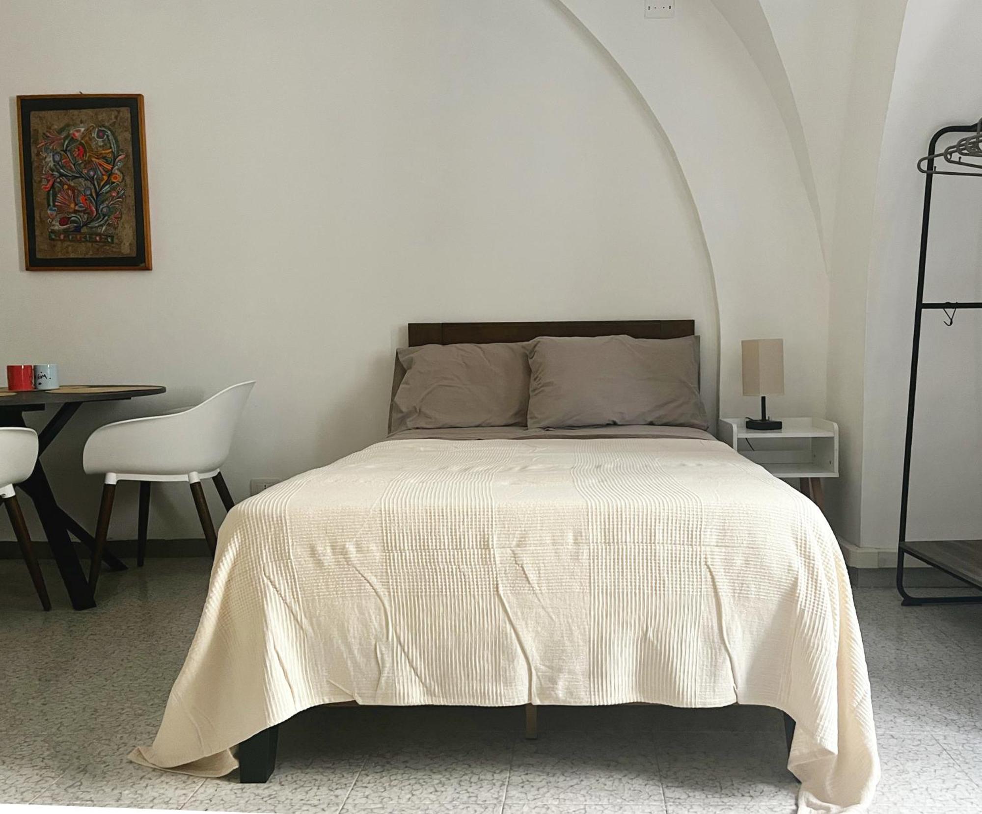 Il Tarquiniese Hotel Tarquinia Buitenkant foto